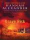 [Hideaway, Missouri 07] • Grave Risk